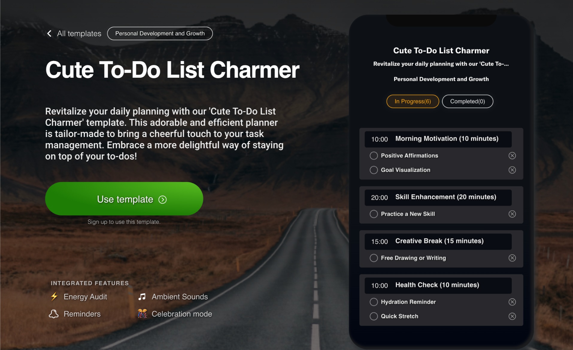 cute-to-do-list-charmer-focusbox